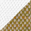 colour_Main Line Flax & Studio vit/Kensington