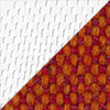 colour_Main Line Flax & Studio vit/Leyton