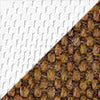colour_Main Line Flax & Studio vit/Stockwell