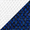 colour_Main Line Flax & Studio vit/Victoria