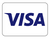 Payment Logos 2