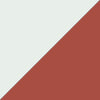 colour_Vit/Canyon