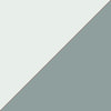 colour_Vit/Glacier