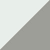 colour_Vit/Mineral