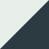 colour_Vit/Nightfall