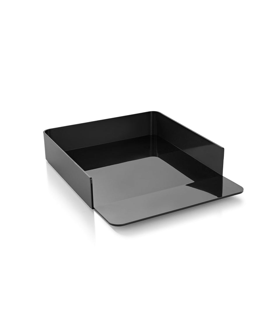 Formwork pappersfack