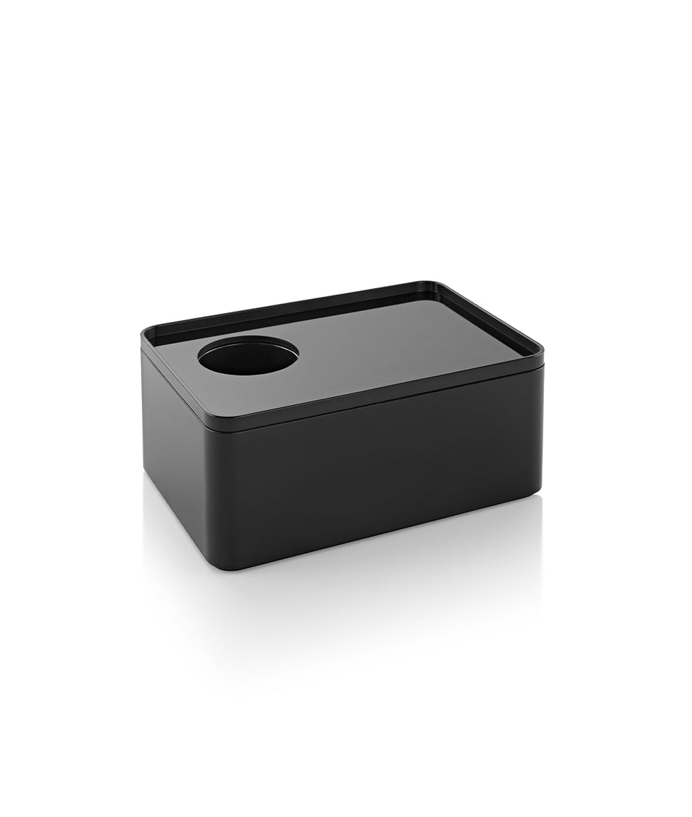Formwork tillbehörsbox