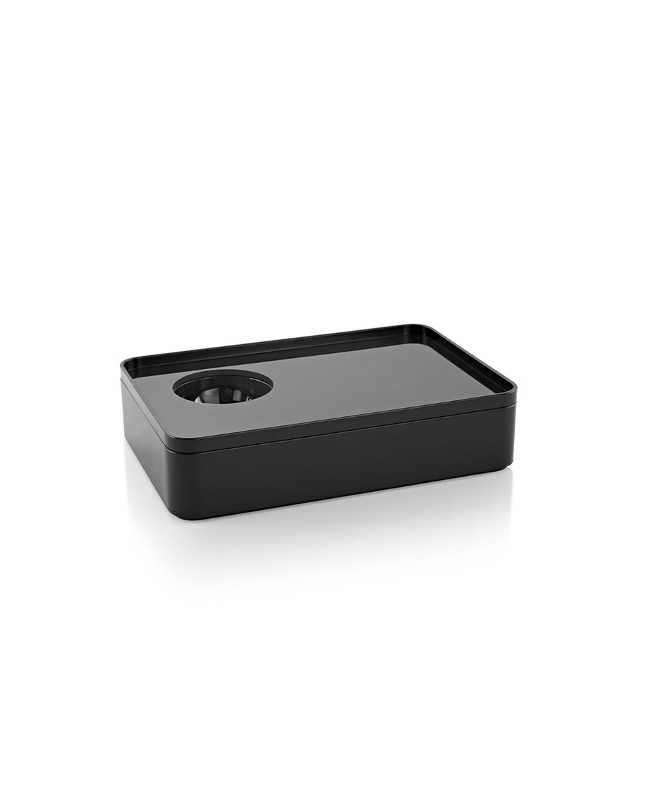 Formwork tillbehörsbox