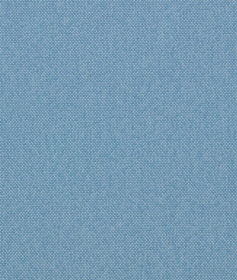 CQN59FA 98 L7 C9 ZM236 4