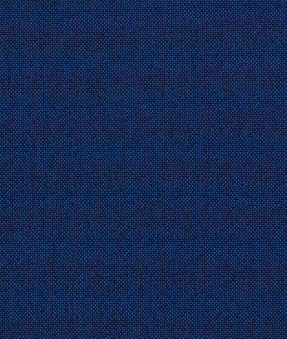 CQN59FA 98 L7 C9 ZM241 4
