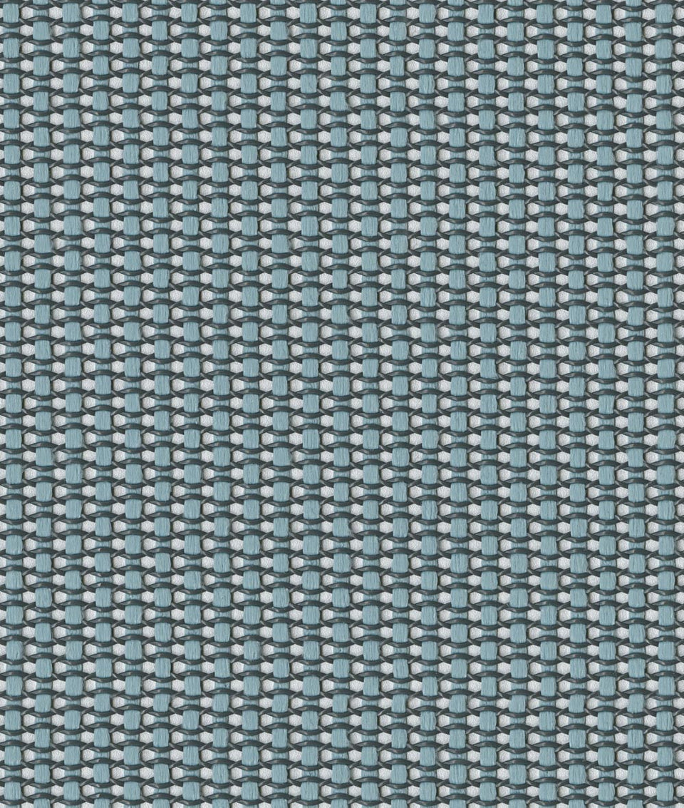 CQN59MA 98 L7 C9 84505 4