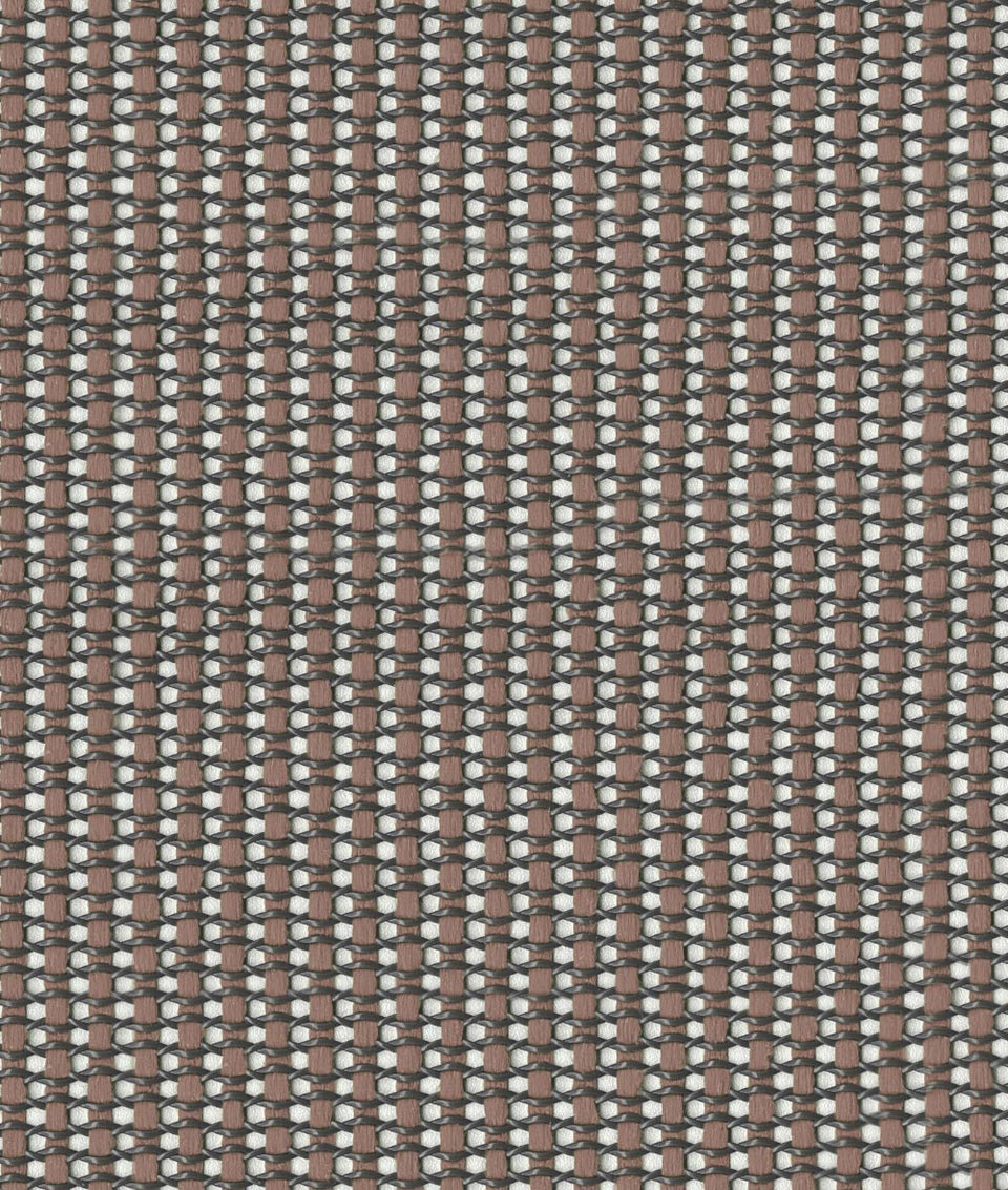CQN59MA 98 L7 C9 84507 4