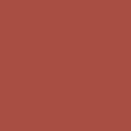 colour2_Canyon/Canyon