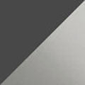 colour2_Graphite/Silverlegering