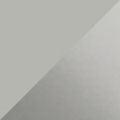 colour2_Mineral/Silverlegering