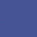 colour_Ultramarine blå