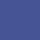 Ultramarine blå