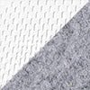colour_Blazer & Studio vit/Silverdale