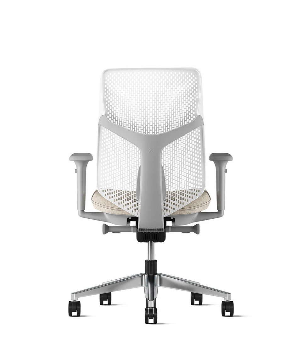 Verus Triflex kontorsstol