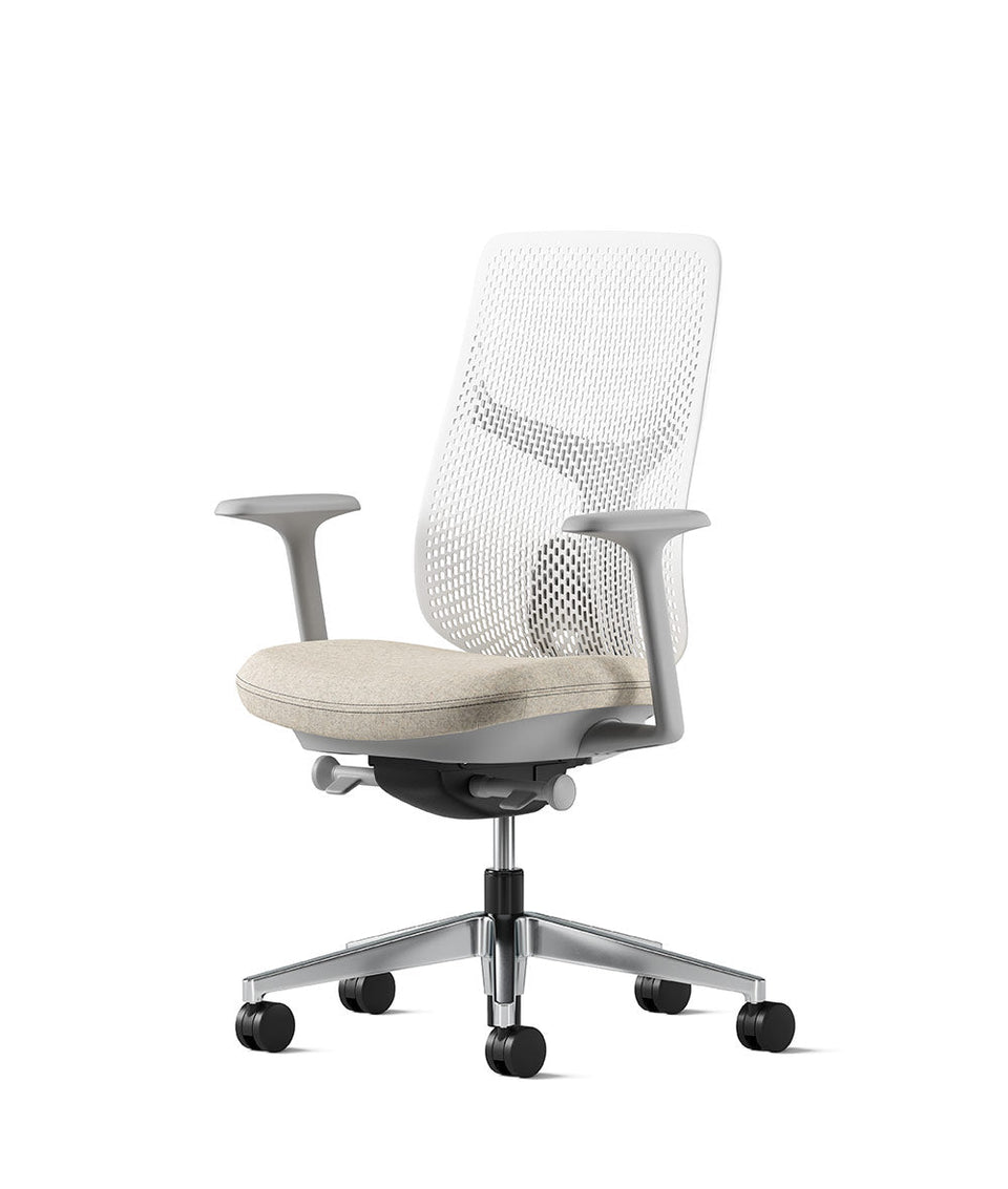 Verus Triflex kontorsstol