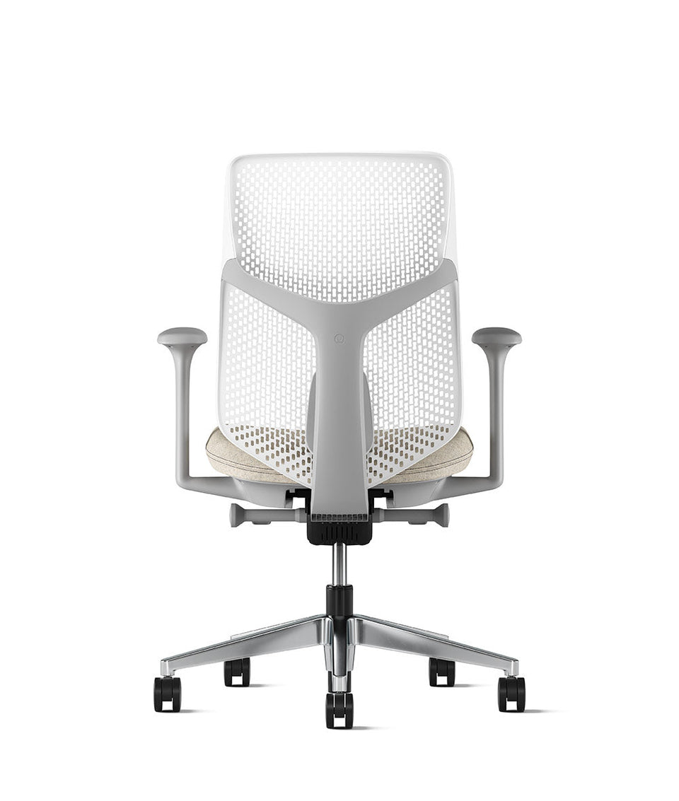 Verus Triflex kontorsstol